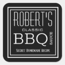 Search for bbq sauce labels Barbeque