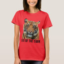 Search for tiger tank tops Cat