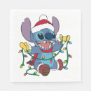 Search for disney christmas napkins Cute