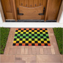 Search for jamaica doormats Rasta