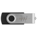 Search for usb flash drives Executive