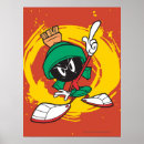 Search for marvin the martian art Tasmanian devil