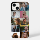Search for photo iphone cases Birthday