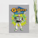 Search for buzz lightyear cards Disney
