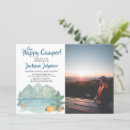Search for lake birthday invitations Travel