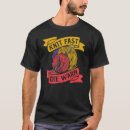 Search for knitting tshirts U2013