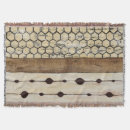 Search for dazzle blankets Abstract