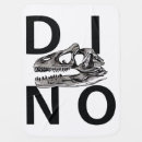 Search for dino blankets Jurassic