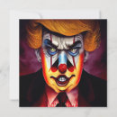 Search for caricature cards Politics