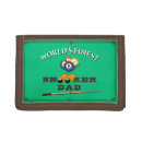 Search for funny billiards accessories For him