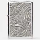 Search for engraving lighters Vintage