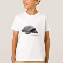 Search for galapagos tshirts Pet