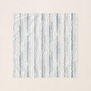 Search for scarves White