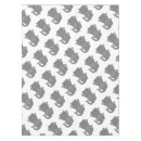 Search for cats tablecloths Cute