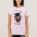 Search for funny dog sayings womens tshirts Humorous