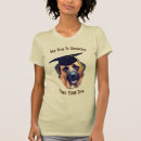 Search for mastiff tshirts Quote