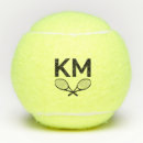 Search for rackets tennis balls Elegant