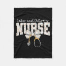 Search for labor and delivery nurse gifts Stethoscope