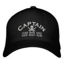 Search for flag baseball hats boating