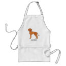 Search for hungarian gifts Vizsla