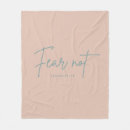 Search for get well blankets Bible verse