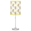 Search for sloth lamps Pattern