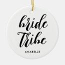 Search for wedding favor ornaments Minimalist