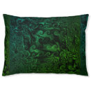 Search for pet furniture Cats