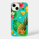 Search for paradise iphone cases watercolor