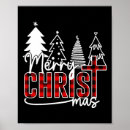 Search for christian birthday posters Funny