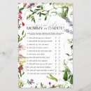 Search for greenery baby shower games Mother to be