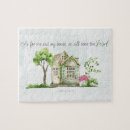 Search for bible verse puzzles Inspirational