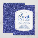 Search for royal princess invitations Sparkle