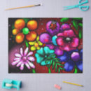 Search for graffiti tissue paper Pink