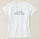 Search for identic clothing For her