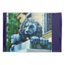 Search for cat pillowcases Trendy