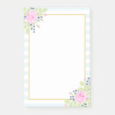 Search for fancy post it notes Elegant