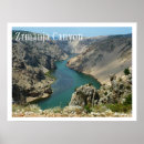 Search for croatia posters Dalmatia