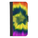 Search for tie dye iphone cases Spiral