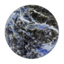 Search for natural stone cutting boards Blue