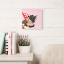 Search for pet photo clocks Animal lover