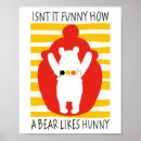 Search for winnie the pooh quote posters Cute