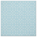 Search for monogram fabric Pastel
