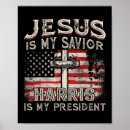 Search for biden harris posters Harris for president