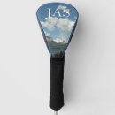 Search for glacier national park gifts Hiking