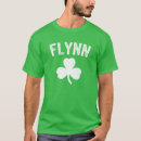 Search for irish family reunion tshirts Patrick