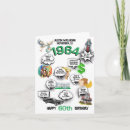 Search for dad birthday invitations Milestone