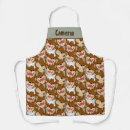 Search for looney tunes taz home living Tornado