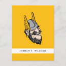 Search for viking birthday invitations Cowan spectrum