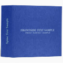Search for embossed leather binders Elegant